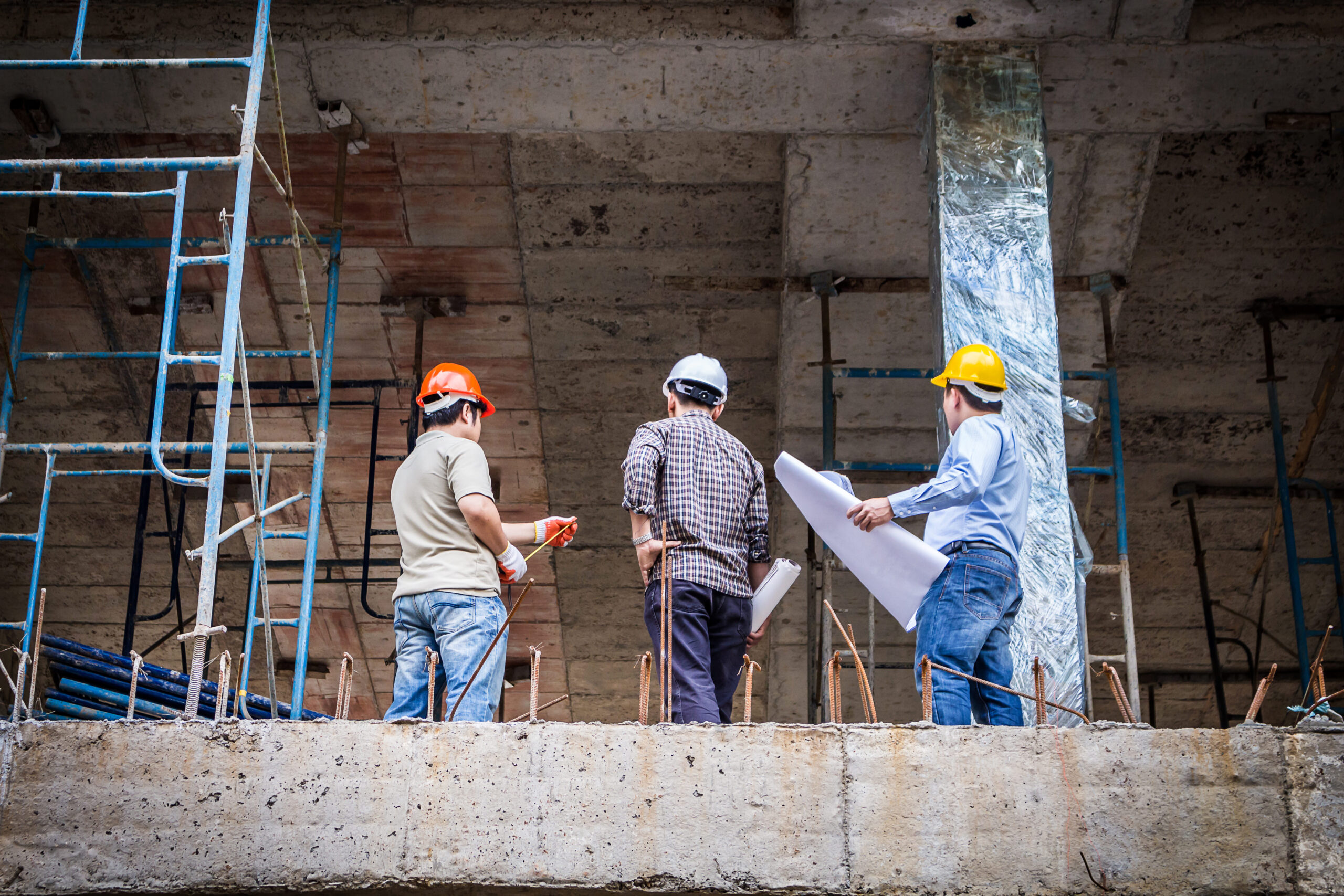 group-engineer-check-construction-site (1)