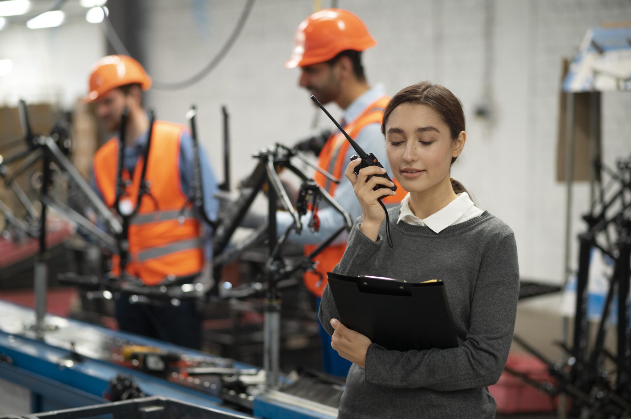 people-safety-equipment-their-workplace