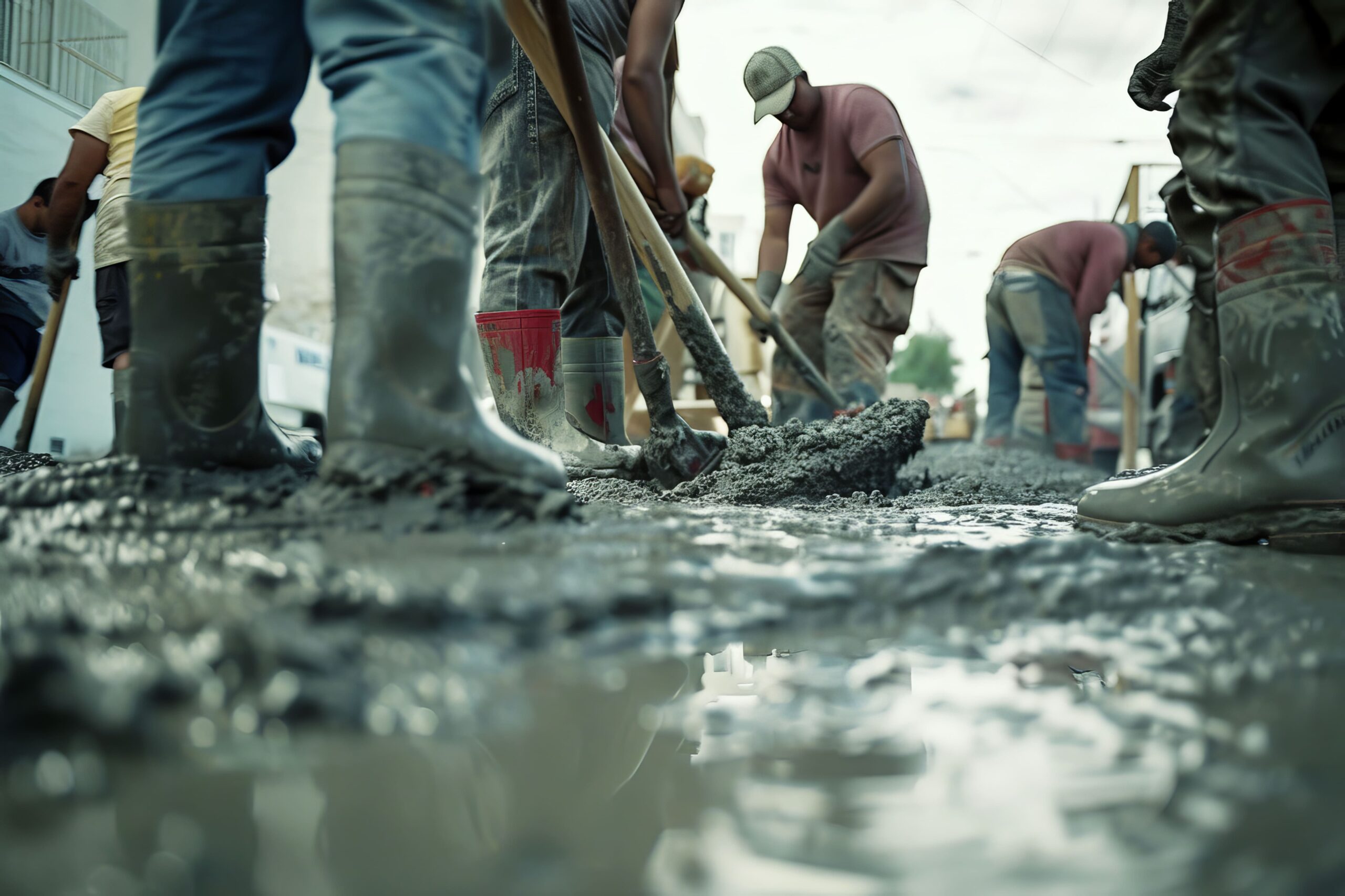 portrait-person-working-construction-industry (1)